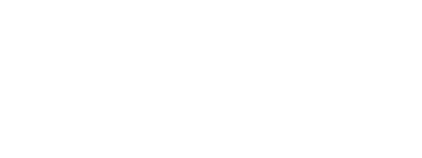 Women's Fitness Asia