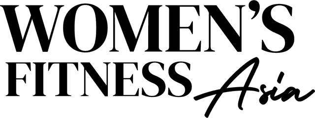 WFA Logo